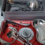 WhatsApp Image 2025 12 11 at 15.24.22 (2)