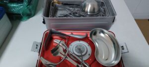 WhatsApp Image 2025 12 11 at 15.24.22 (2)