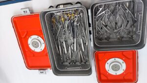 WhatsApp Image 2025 12 11 at 15.24.22