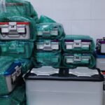 WhatsApp Image 2025 12 11 at 15.24.23 (1)