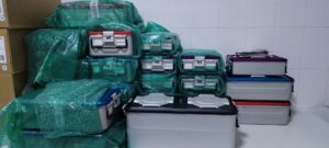 WhatsApp Image 2025 12 11 at 15.24.23 (1)