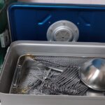 WhatsApp Image 2025 12 11 at 15.24.23