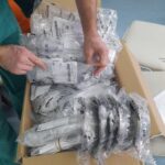 WhatsApp Image 2025 12 11 at 15.24.23 (2)