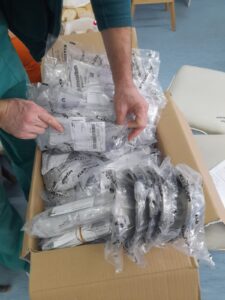 WhatsApp Image 2025 12 11 at 15.24.23 (2)