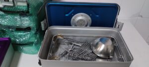 WhatsApp Image 2025 12 11 at 15.24.23