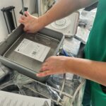 WhatsApp Image 2025 12 11 at 15.24.24