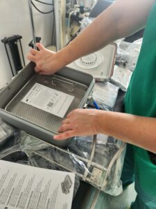 WhatsApp Image 2025 12 11 at 15.24.24