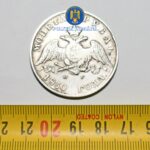 WhatsApp Image 2025 12 12 at 09.21.10 (1)