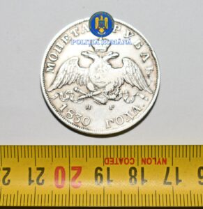 WhatsApp Image 2025 12 12 at 09.21.10 (1)