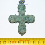 WhatsApp Image 2025 12 12 at 09.21.10