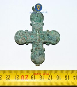 WhatsApp Image 2025 12 12 at 09.21.10