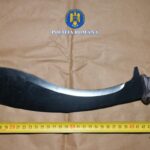 WhatsApp Image 2025 12 12 at 09.21.12 (1)