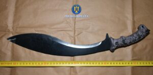 WhatsApp Image 2025 12 12 at 09.21.12 (1)