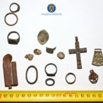 WhatsApp Image 2025 12 12 at 09.21.13 (1)