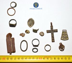 WhatsApp Image 2025 12 12 at 09.21.13 (1)