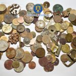 WhatsApp Image 2025 12 12 at 09.21.13