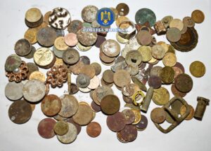 WhatsApp Image 2025 12 12 at 09.21.13