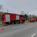 WhatsApp Image 2025 12 14 at 13.56.39