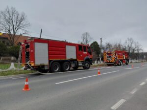 WhatsApp Image 2025 12 14 at 13.56.39