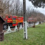 WhatsApp Image 2025 12 14 at 14.11.41