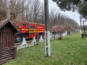 WhatsApp Image 2025 12 14 at 14.11.41