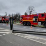 WhatsApp Image 2025 12 14 at 14.11.42 (1)