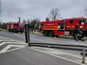 WhatsApp Image 2025 12 14 at 14.11.42 (1)