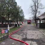 WhatsApp Image 2025 12 14 at 14.11.42