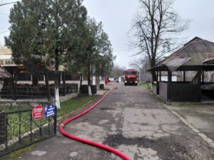 WhatsApp Image 2025 12 14 at 14.11.42