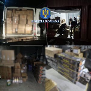 WhatsApp Image 2025 12 15 at 09.37.18