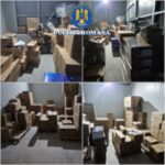 WhatsApp Image 2025 12 15 at 09.37.19