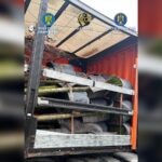 WhatsApp Image 2025 12 16 at 15.50.43