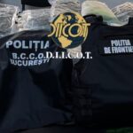 WhatsApp Image 2025 12 16 at 15.50.45