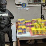 WhatsApp Image 2025 12 19 at 10.28.26