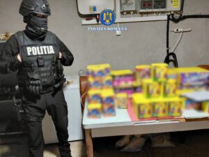 WhatsApp Image 2025 12 19 at 10.28.26