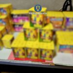 WhatsApp Image 2025 12 19 at 10.28.27