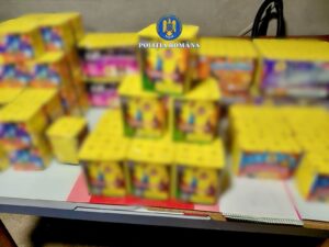 WhatsApp Image 2025 12 19 at 10.28.27