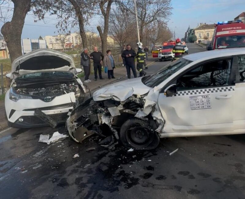 WhatsApp Image 2025 12 20 at 14.23.09