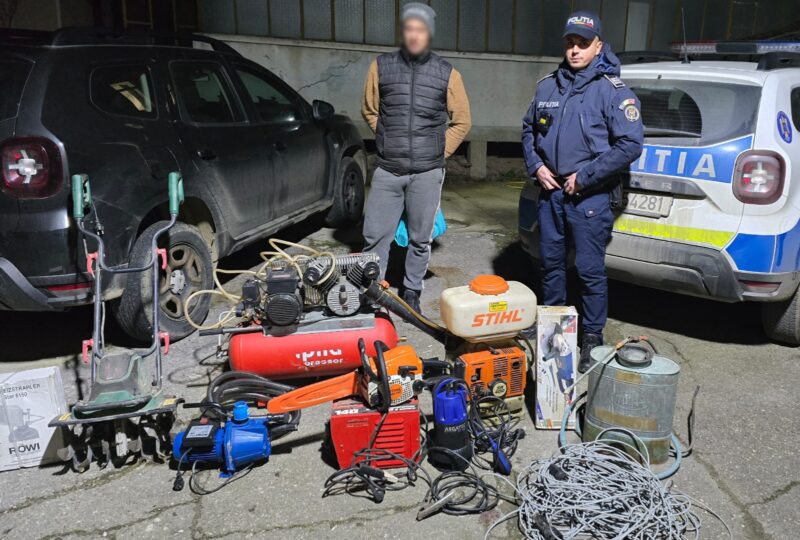 WhatsApp Image 2025 12 20 at 16.24.40