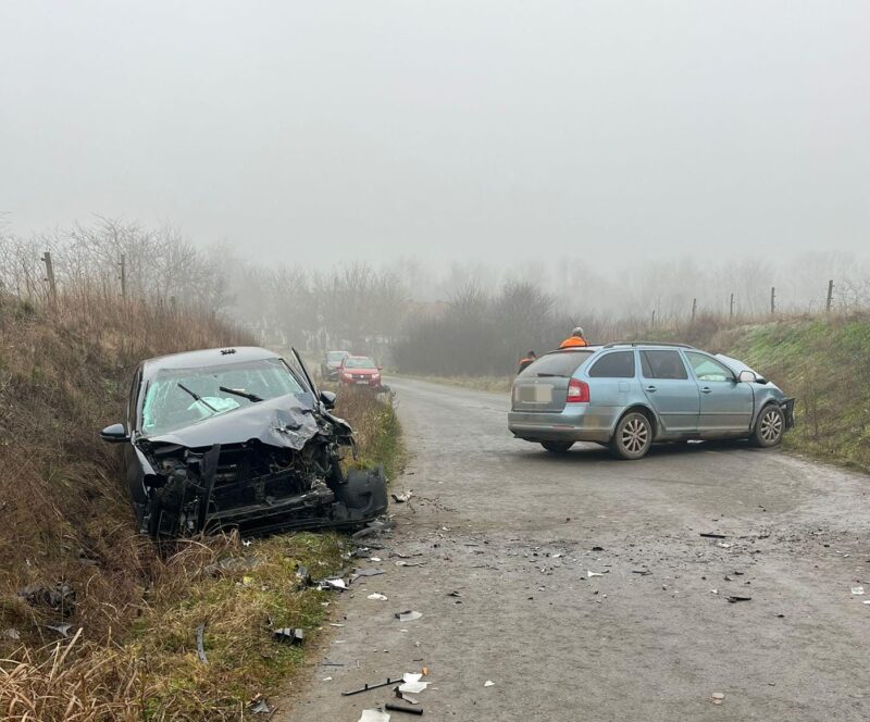 WhatsApp Image 2025 12 21 at 11.47.01