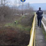 WhatsApp Image 2025 12 21 at 12.05.14