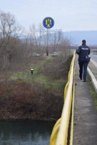 WhatsApp Image 2025 12 21 at 12.05.14