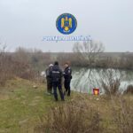 WhatsApp Image 2025 12 21 at 12.05.15