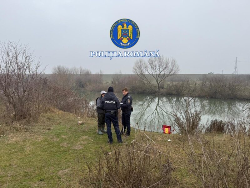 WhatsApp Image 2025 12 21 at 12.05.15