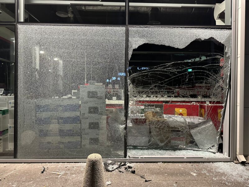 WhatsApp Image 2025 12 22 at 13.24.30