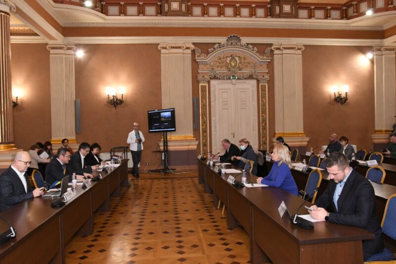 WhatsApp Image 2025 12 22 at 13.34.52