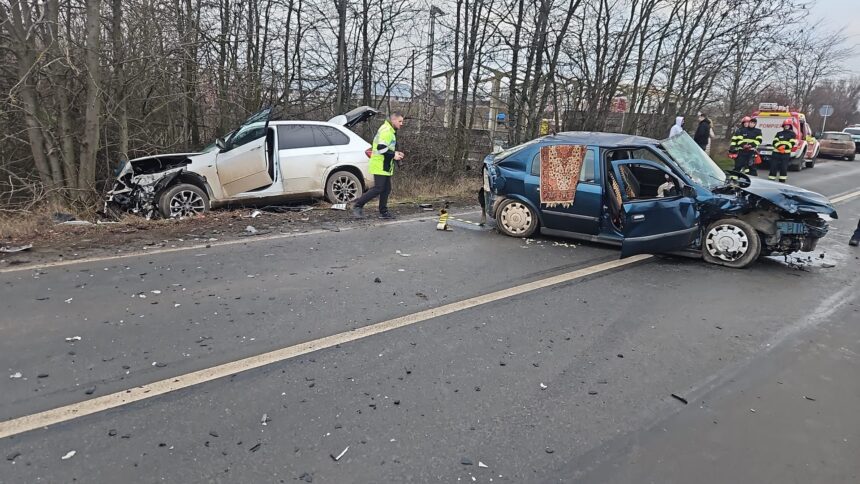 WhatsApp Image 2025 12 22 at 16.13.50