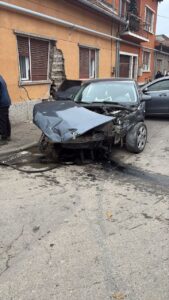 WhatsApp Image 2025 12 24 at 11.39.34 (1)