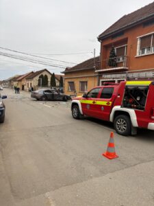 WhatsApp Image 2025 12 24 at 11.39.34