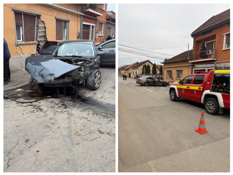 WhatsApp Image 2025 12 24 at 11.50.11